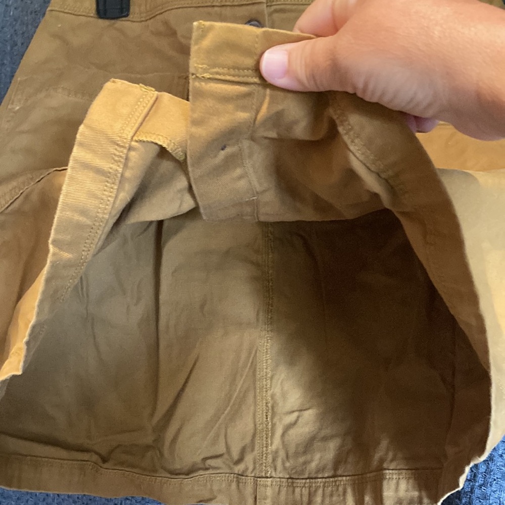 Old Navy Skirt - Picture 3 of 6